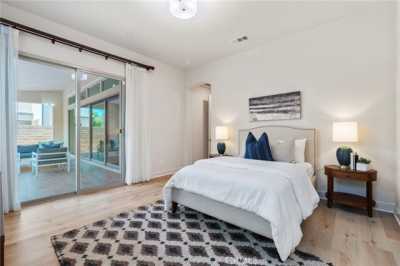 Home For Sale in Irvine, California
