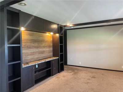 Home For Sale in Waco, Texas