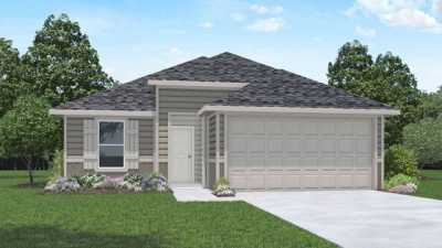 Home For Sale in Orange, Texas