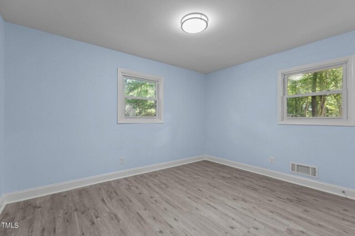 Picture of Home For Sale in Garner, North Carolina, United States