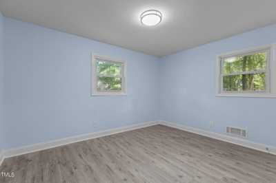 Home For Sale in Garner, North Carolina