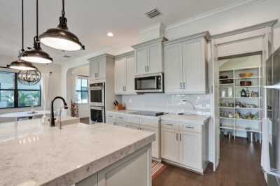 Home For Sale in Pembroke Pines, Florida