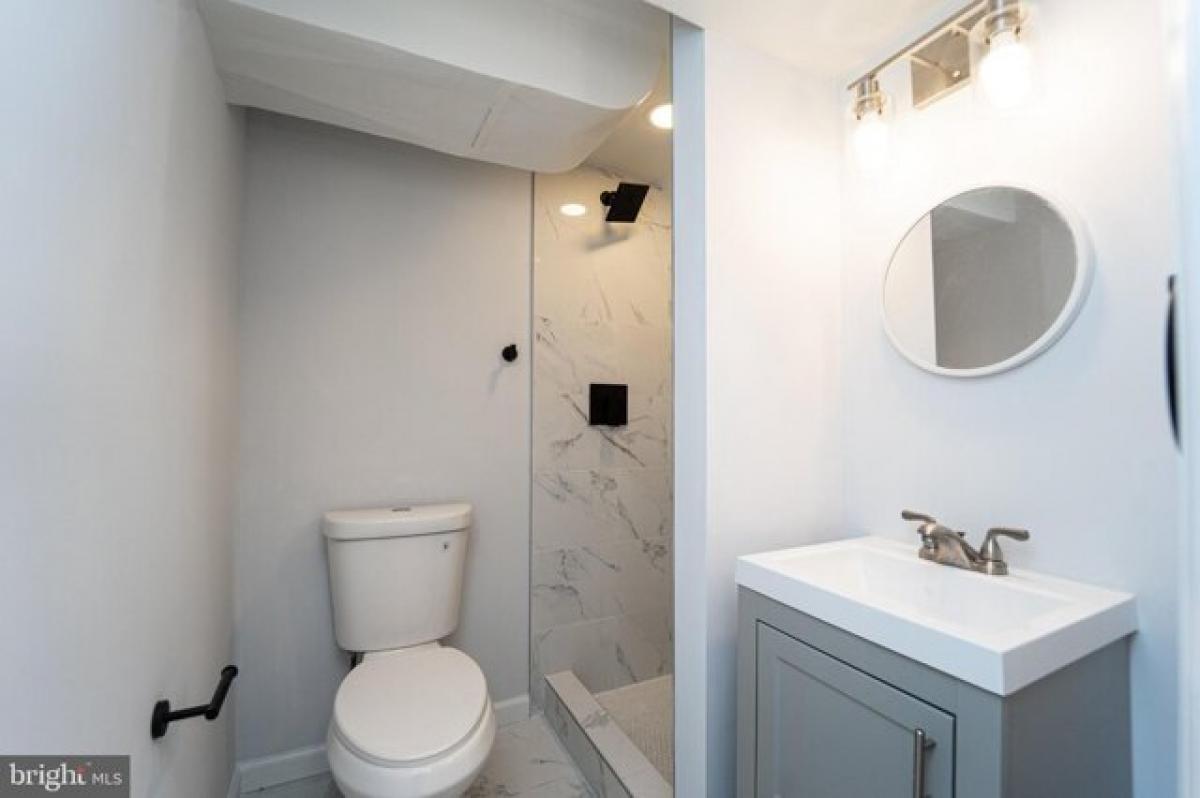 Picture of Home For Sale in Silver Spring, Maryland, United States