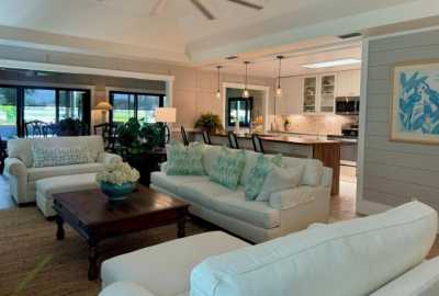 Home For Sale in Palm Beach Gardens, Florida