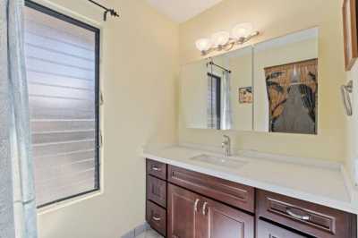 Home For Sale in Kihei, Hawaii