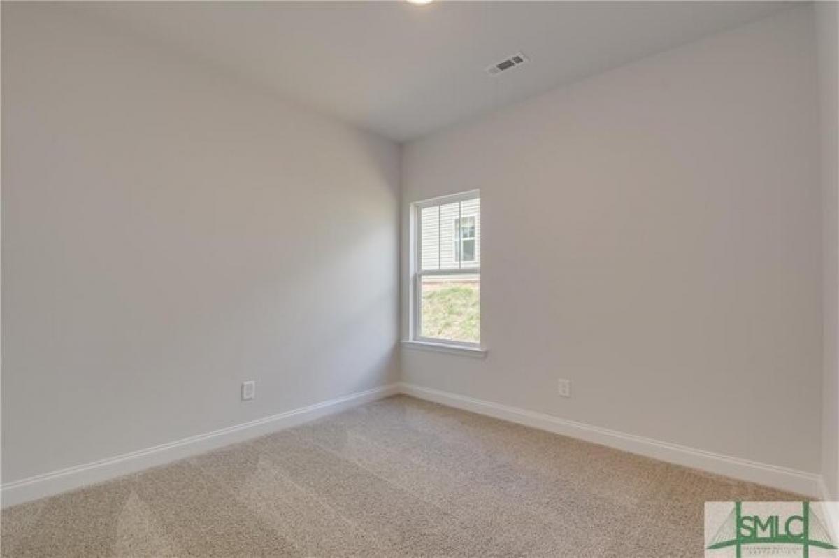 Picture of Home For Sale in Rincon, Georgia, United States