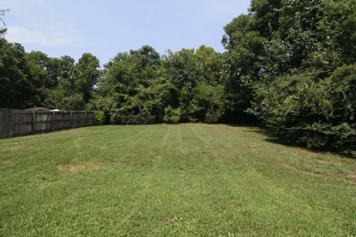 Picture of Home For Sale in Augusta, Georgia, United States