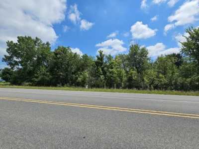 Residential Land For Sale in Lawrence, Michigan