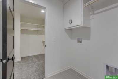 Home For Sale in Elkhorn, Nebraska