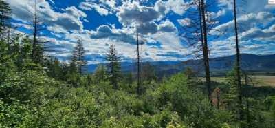 Residential Land For Sale in Sandpoint, Idaho