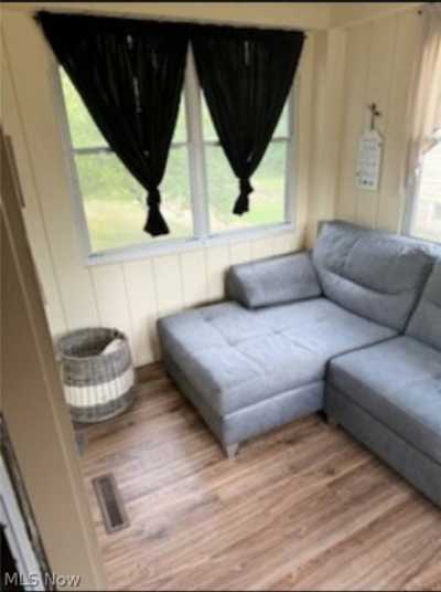 Home For Sale in Zanesville, Ohio