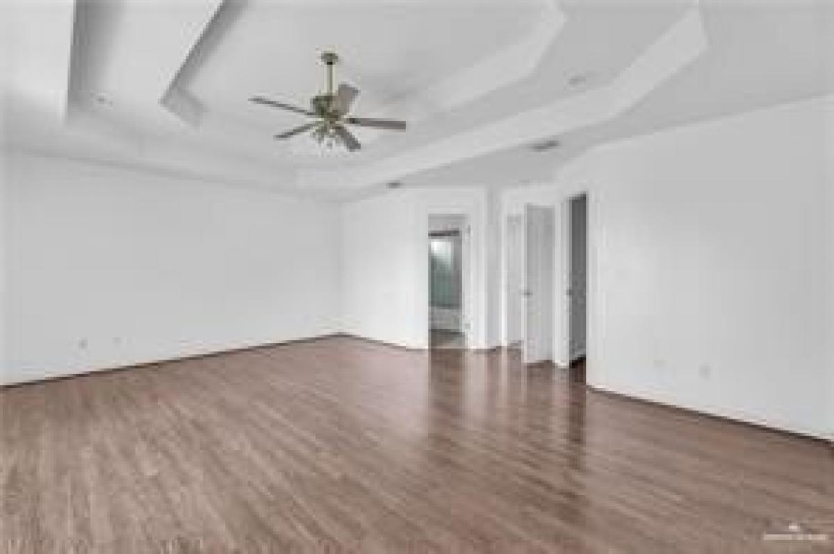 Picture of Home For Rent in Mission, Texas, United States