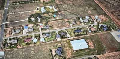 Residential Land For Sale in 
