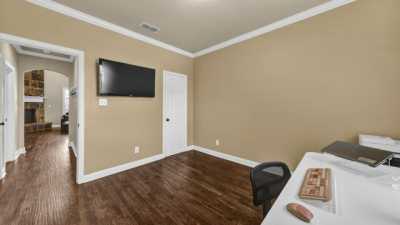 Home For Sale in Aledo, Texas