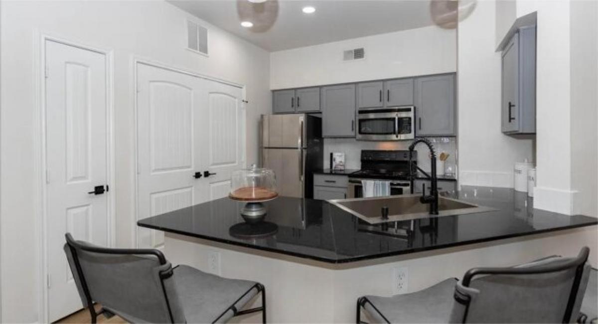 Picture of Apartment For Rent in Austin, Texas, United States