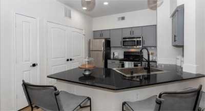 Apartment For Rent in Austin, Texas