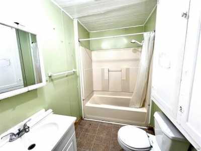 Home For Sale in Houma, Louisiana