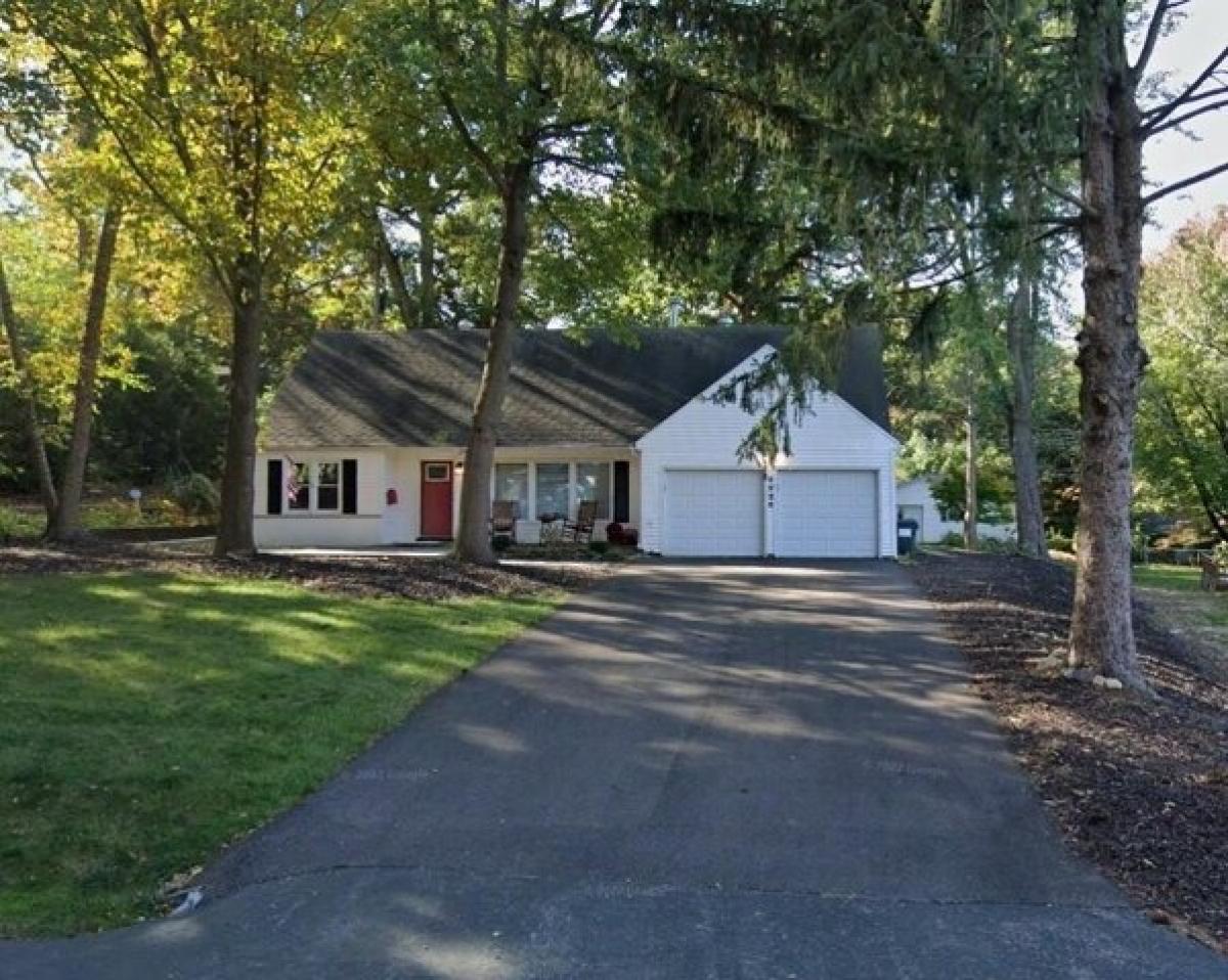 Picture of Home For Sale in Decatur, Illinois, United States