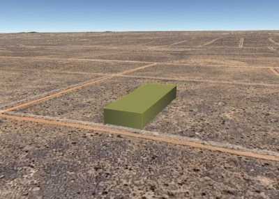 Residential Land For Rent in Rio Rancho, New Mexico