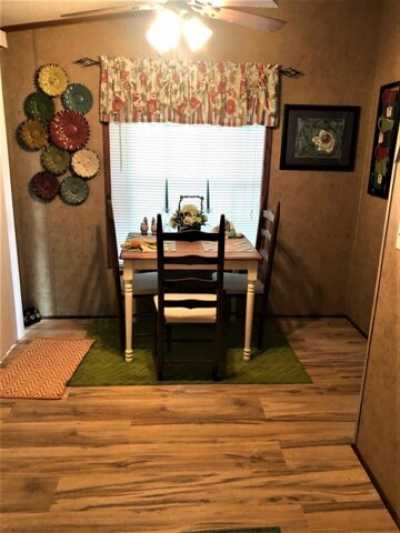 Home For Sale in Arley, Alabama