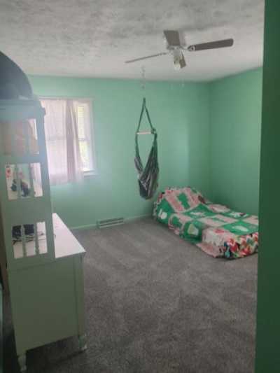 Home For Sale in Richmond, Kentucky