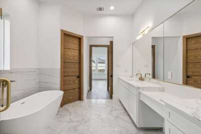 Home For Sale in Keller, Texas