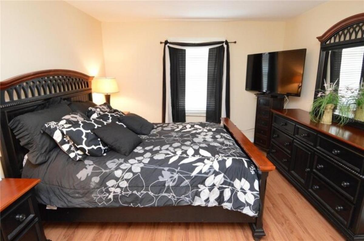 Picture of Home For Rent in Saint Petersburg, Florida, United States