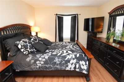 Home For Rent in Saint Petersburg, Florida