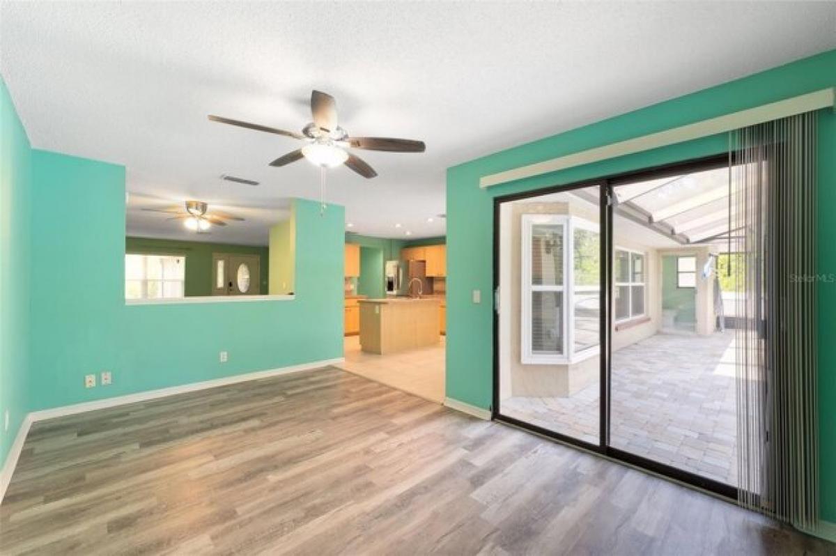 Picture of Home For Sale in Homosassa, Florida, United States