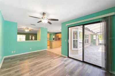 Home For Sale in Homosassa, Florida