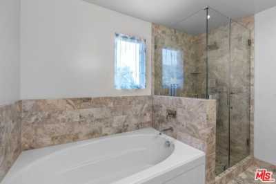 Home For Sale in Studio City, California