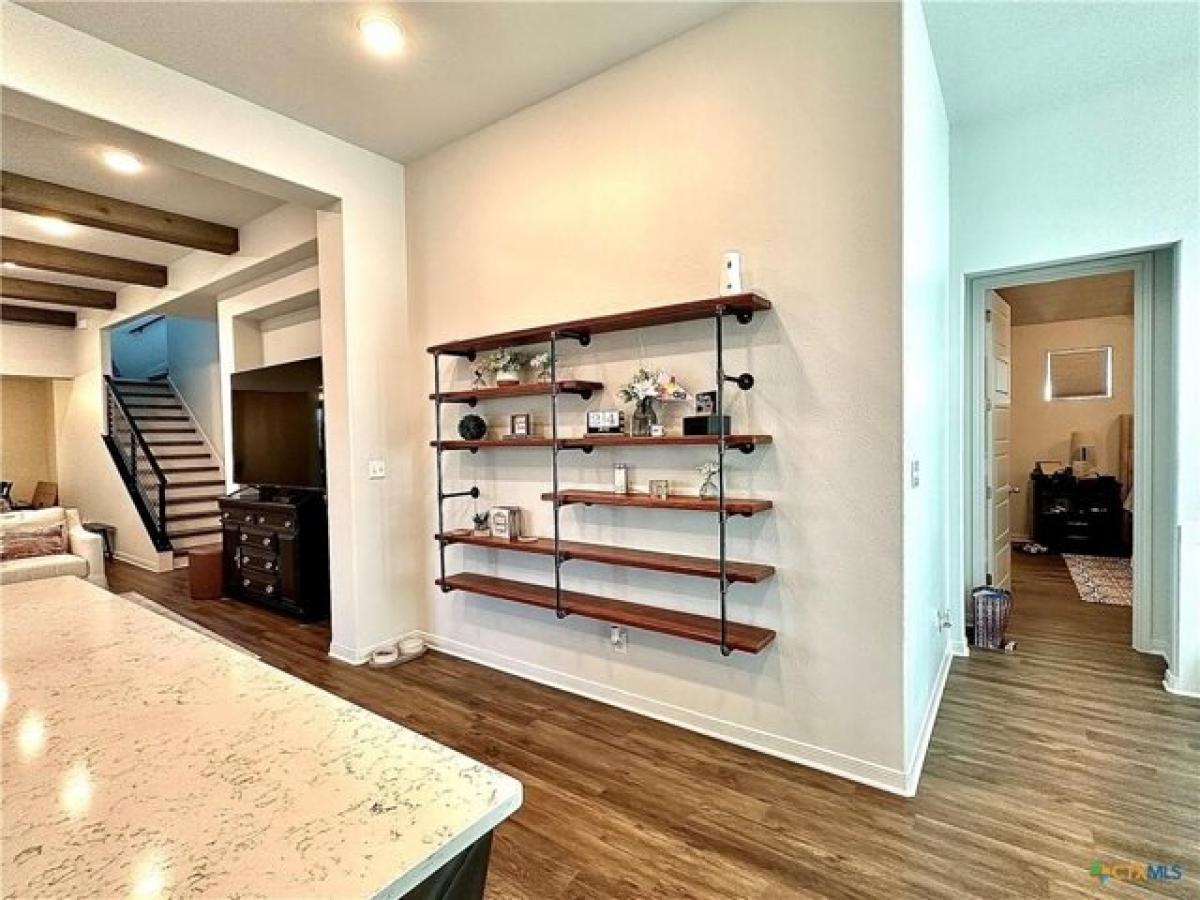 Picture of Home For Sale in Victoria, Texas, United States