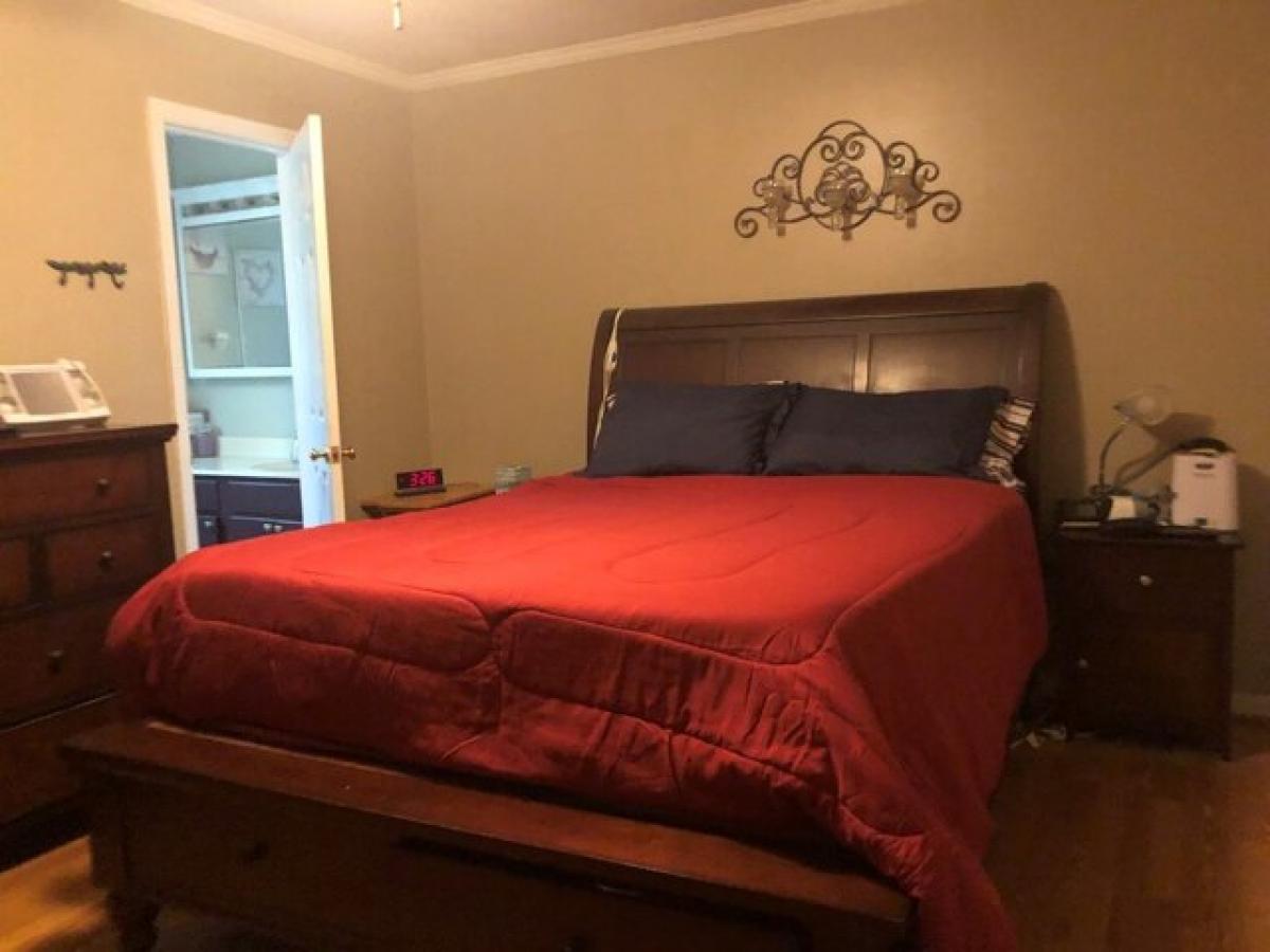 Picture of Home For Sale in Albany, Georgia, United States