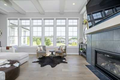 Home For Sale in Westfield, Indiana