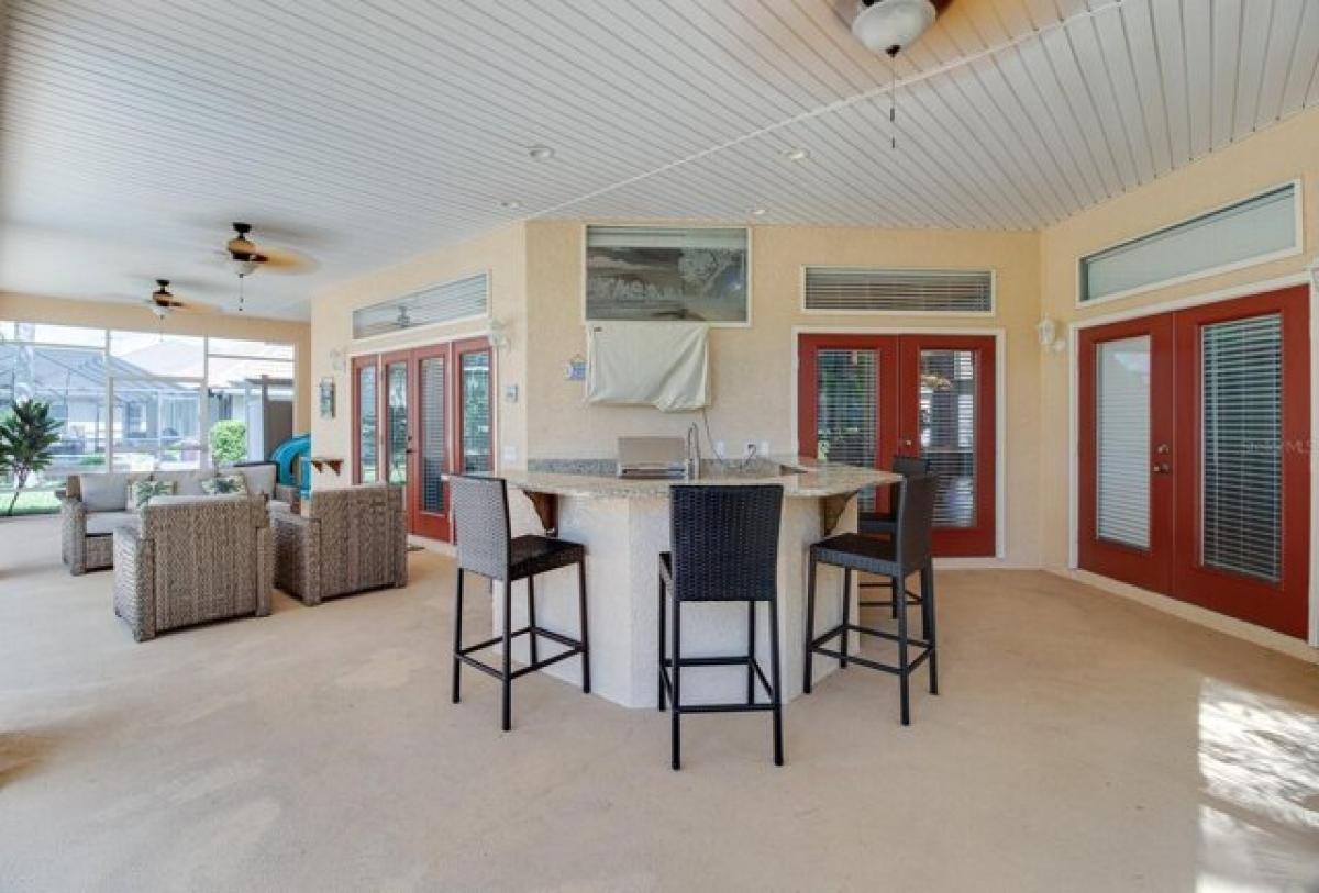 Picture of Home For Sale in Titusville, Florida, United States