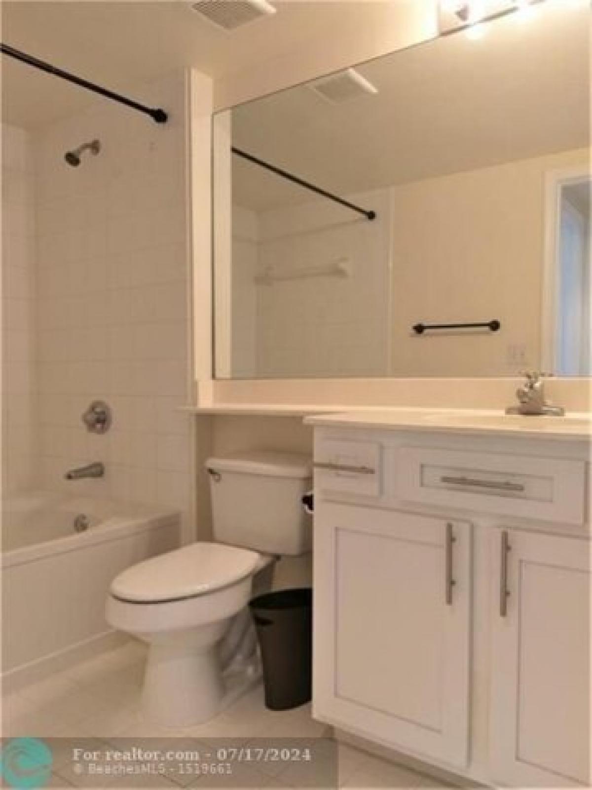 Picture of Home For Rent in Coral Springs, Florida, United States