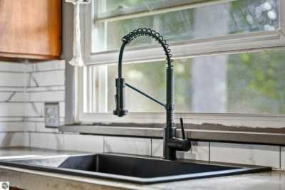 Home For Sale in Traverse City, Michigan