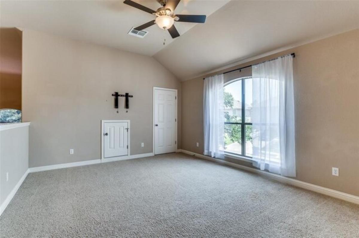 Picture of Home For Sale in Cedar Park, Texas, United States