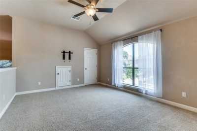 Home For Sale in Cedar Park, Texas