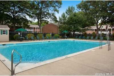 Apartment For Rent in