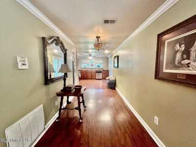 Home For Sale in Long Beach, Mississippi