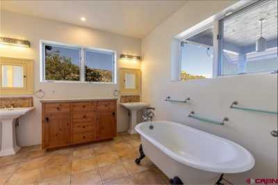 Home For Sale in Durango, Colorado