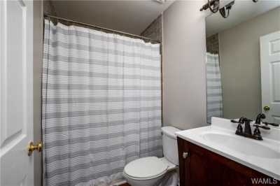 Home For Sale in Northport, Alabama