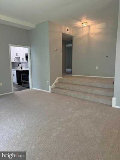 Home For Sale in Rockville, Maryland