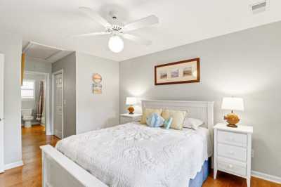 Home For Sale in Hilton Head Island, South Carolina