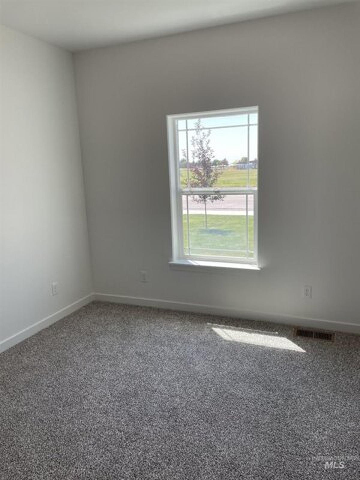 Picture of Home For Sale in Twin Falls, Idaho, United States