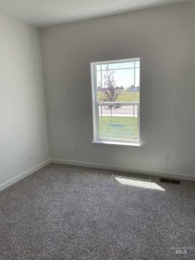 Home For Sale in Twin Falls, Idaho