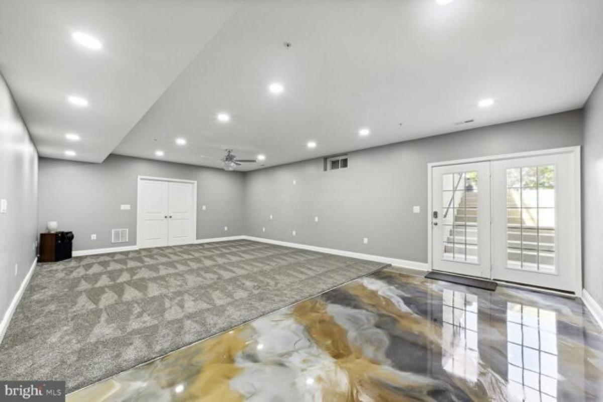 Picture of Home For Sale in Upper Marlboro, Maryland, United States