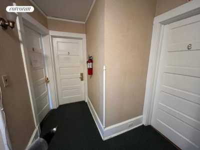 Home For Sale in Southampton, New York