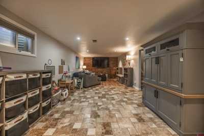 Home For Sale in Montrose, Colorado